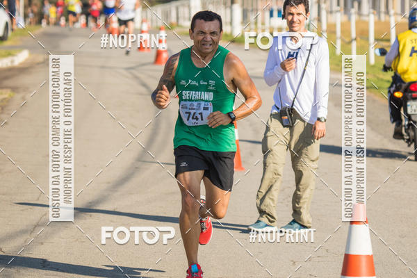 Acquista le foto dell'eventoCORRIDA SUPER 5K 2019 - 3 ETAPA in Fotop