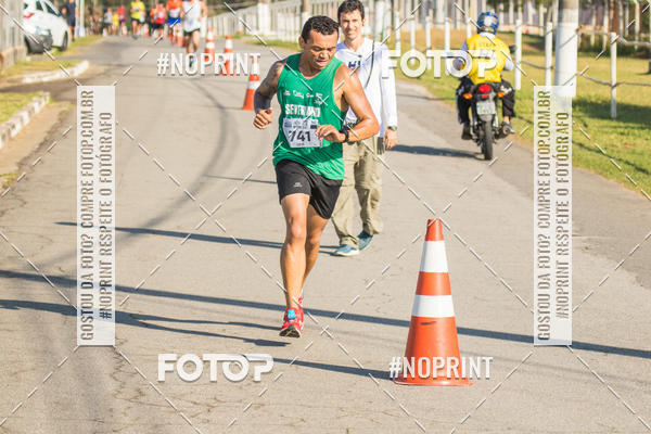 Acquista le foto dell'eventoCORRIDA SUPER 5K 2019 - 3 ETAPA in Fotop