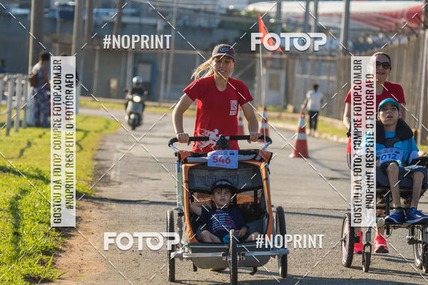 Buy your photos of the eventCORRIDA SUPER 5K 2019 - 3 ETAPA on Fotop