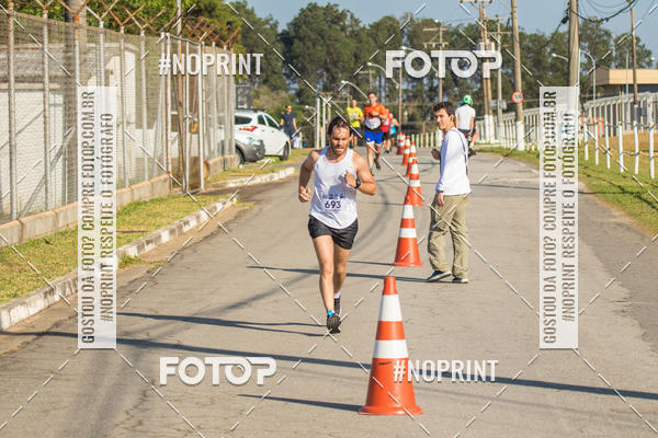 Acquista le foto dell'eventoCORRIDA SUPER 5K 2019 - 3 ETAPA in Fotop