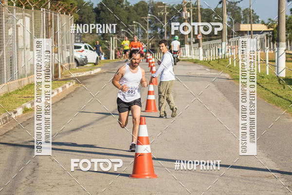 Acquista le foto dell'eventoCORRIDA SUPER 5K 2019 - 3 ETAPA in Fotop