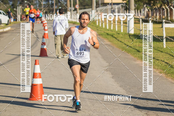 Acquista le foto dell'eventoCORRIDA SUPER 5K 2019 - 3 ETAPA in Fotop