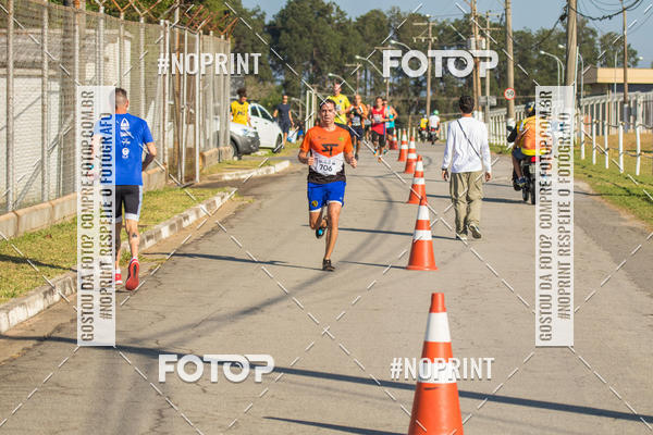 Acquista le foto dell'eventoCORRIDA SUPER 5K 2019 - 3 ETAPA in Fotop