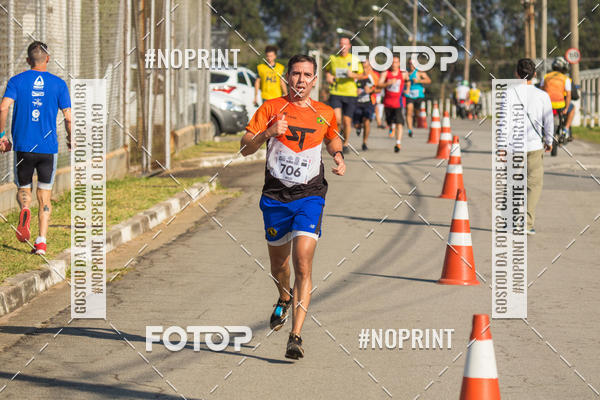 Acquista le foto dell'eventoCORRIDA SUPER 5K 2019 - 3 ETAPA in Fotop