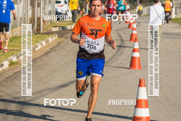 Acquista le foto dell'eventoCORRIDA SUPER 5K 2019 - 3 ETAPA in Fotop