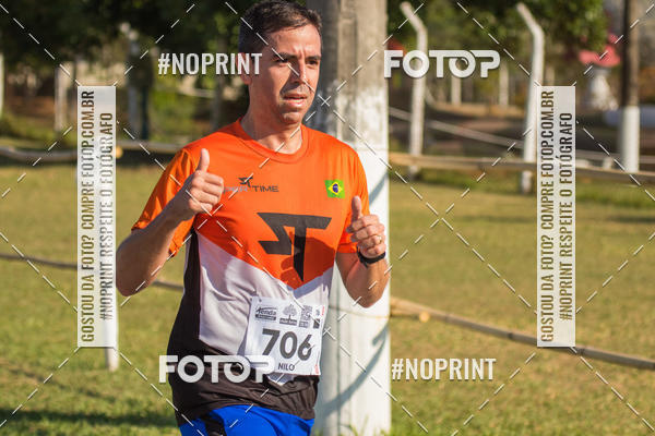 Acquista le foto dell'eventoCORRIDA SUPER 5K 2019 - 3 ETAPA in Fotop