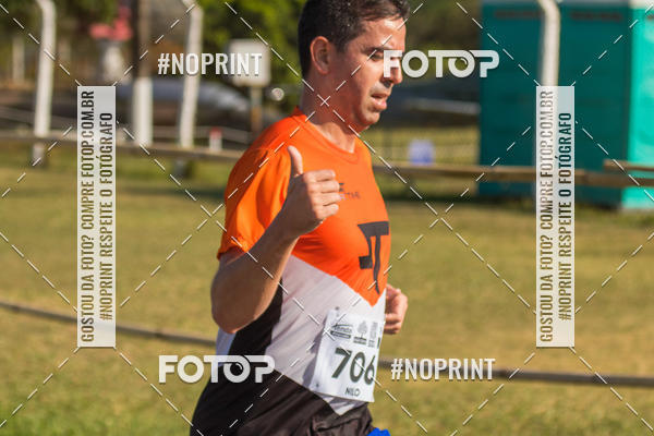 Acquista le foto dell'eventoCORRIDA SUPER 5K 2019 - 3 ETAPA in Fotop