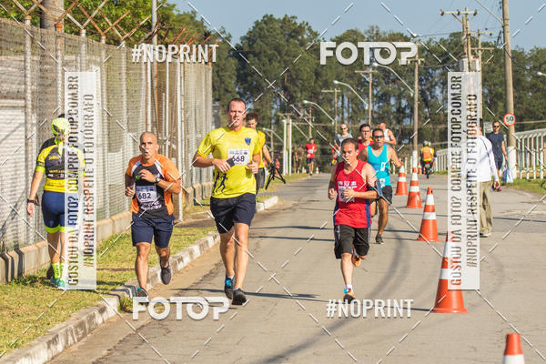 Acquista le foto dell'eventoCORRIDA SUPER 5K 2019 - 3 ETAPA in Fotop