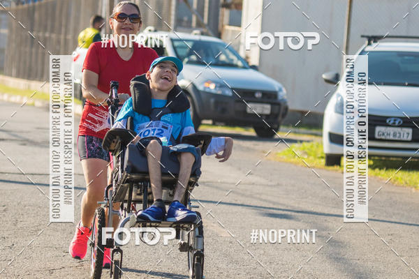 Buy your photos of the eventCORRIDA SUPER 5K 2019 - 3 ETAPA on Fotop