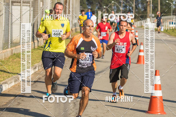 Compra tus fotos del eventoCORRIDA SUPER 5K 2019 - 3 ETAPA En Fotop