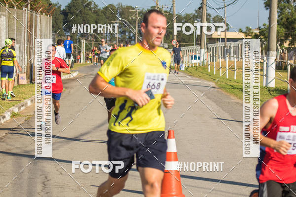 Compra tus fotos del eventoCORRIDA SUPER 5K 2019 - 3 ETAPA En Fotop