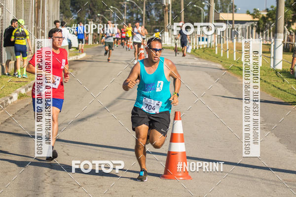 Compra tus fotos del eventoCORRIDA SUPER 5K 2019 - 3 ETAPA En Fotop