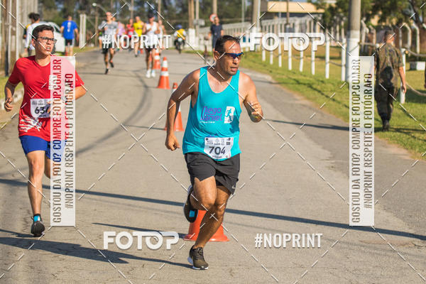 Compra tus fotos del eventoCORRIDA SUPER 5K 2019 - 3 ETAPA En Fotop