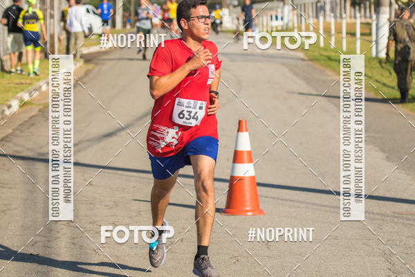 Compra tus fotos del eventoCORRIDA SUPER 5K 2019 - 3 ETAPA En Fotop