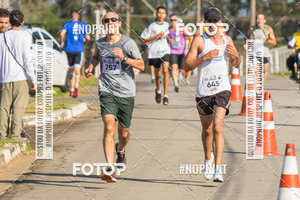 Compra tus fotos del eventoCORRIDA SUPER 5K 2019 - 3 ETAPA En Fotop
