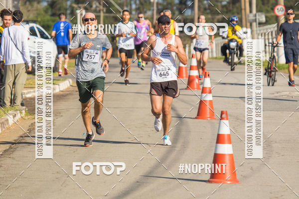 Compra tus fotos del eventoCORRIDA SUPER 5K 2019 - 3 ETAPA En Fotop