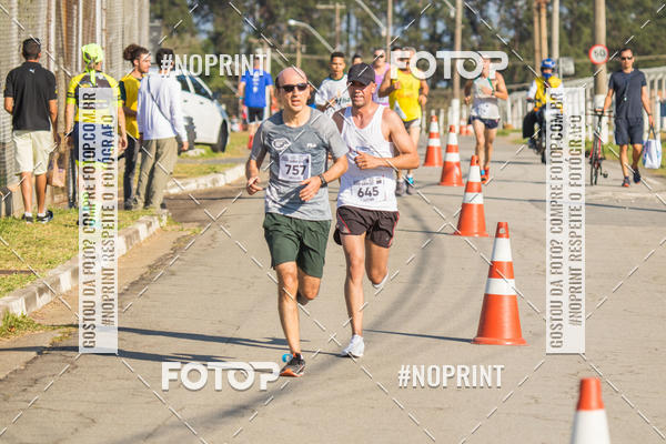 Compra tus fotos del eventoCORRIDA SUPER 5K 2019 - 3 ETAPA En Fotop