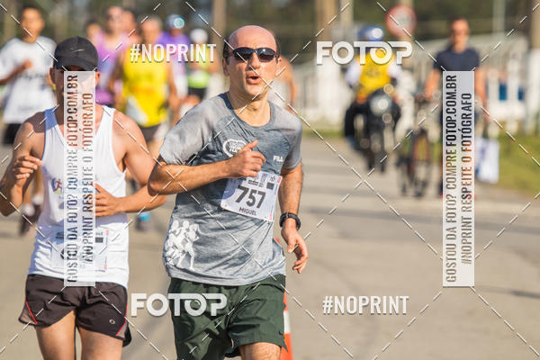 Compra tus fotos del eventoCORRIDA SUPER 5K 2019 - 3 ETAPA En Fotop