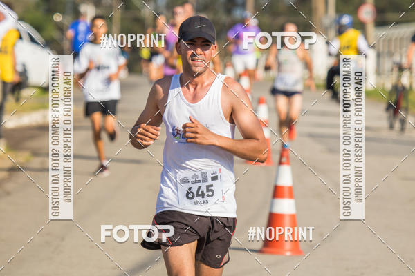 Compra tus fotos del eventoCORRIDA SUPER 5K 2019 - 3 ETAPA En Fotop
