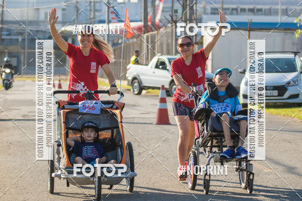 Buy your photos of the eventCORRIDA SUPER 5K 2019 - 3 ETAPA on Fotop