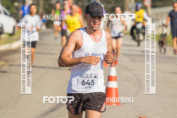 Compra tus fotos del eventoCORRIDA SUPER 5K 2019 - 3 ETAPA En Fotop