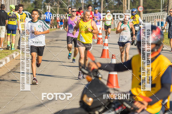 Compra tus fotos del eventoCORRIDA SUPER 5K 2019 - 3 ETAPA En Fotop