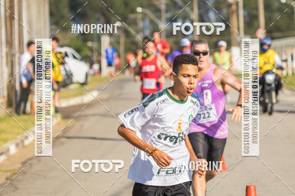 Compra tus fotos del eventoCORRIDA SUPER 5K 2019 - 3 ETAPA En Fotop