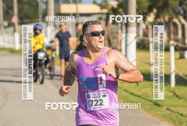Compra tus fotos del eventoCORRIDA SUPER 5K 2019 - 3 ETAPA En Fotop