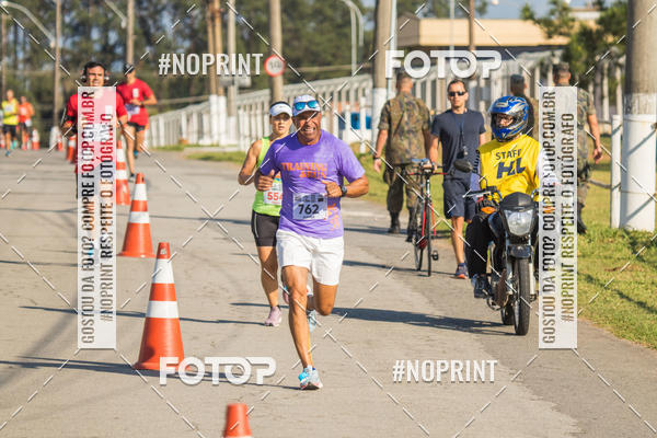 Compra tus fotos del eventoCORRIDA SUPER 5K 2019 - 3 ETAPA En Fotop