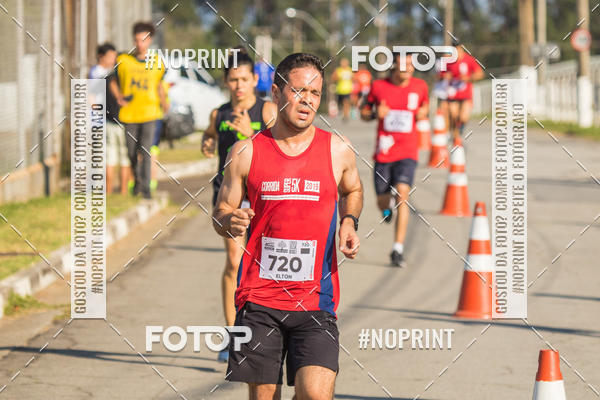 Compra tus fotos del eventoCORRIDA SUPER 5K 2019 - 3 ETAPA En Fotop