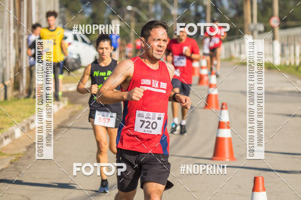 Compra tus fotos del eventoCORRIDA SUPER 5K 2019 - 3 ETAPA En Fotop