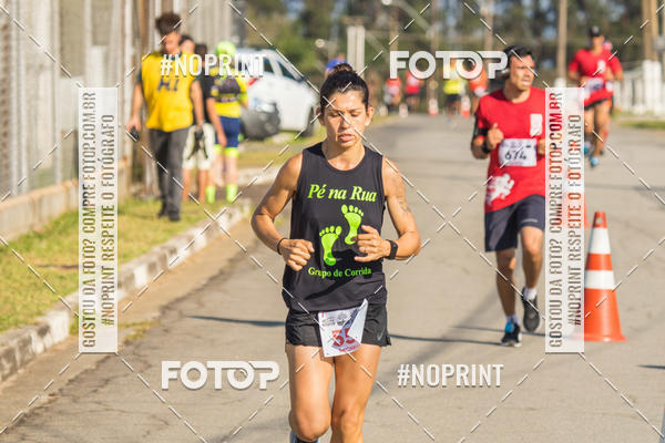 Compra tus fotos del eventoCORRIDA SUPER 5K 2019 - 3 ETAPA En Fotop