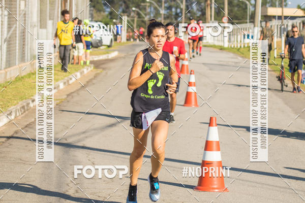 Compra tus fotos del eventoCORRIDA SUPER 5K 2019 - 3 ETAPA En Fotop