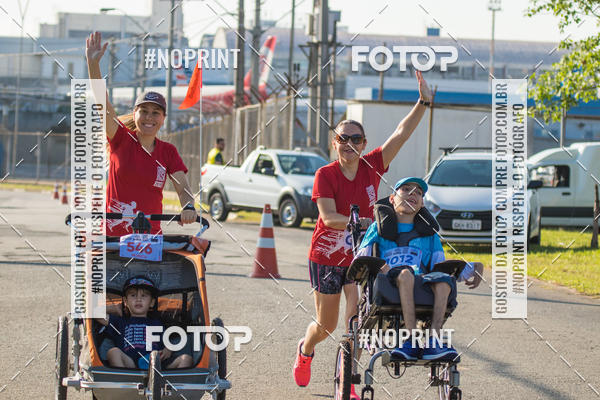 Buy your photos of the eventCORRIDA SUPER 5K 2019 - 3 ETAPA on Fotop