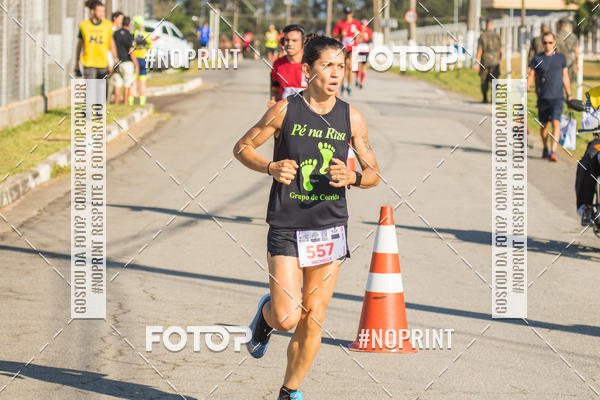 Compra tus fotos del eventoCORRIDA SUPER 5K 2019 - 3 ETAPA En Fotop