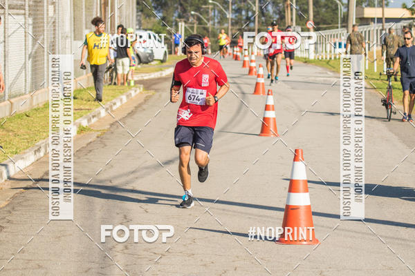 Compra tus fotos del eventoCORRIDA SUPER 5K 2019 - 3 ETAPA En Fotop