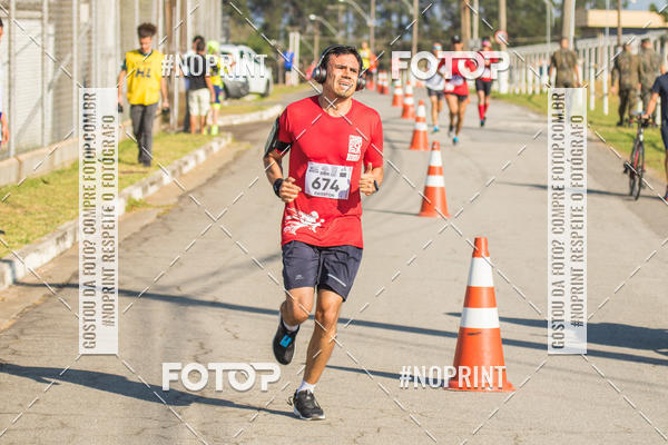 Compra tus fotos del eventoCORRIDA SUPER 5K 2019 - 3 ETAPA En Fotop