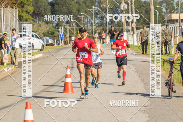Compra tus fotos del eventoCORRIDA SUPER 5K 2019 - 3 ETAPA En Fotop