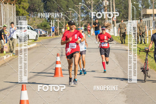 Compra tus fotos del eventoCORRIDA SUPER 5K 2019 - 3 ETAPA En Fotop
