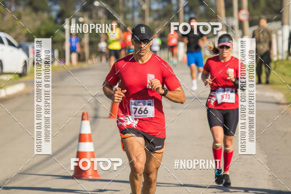 Compra tus fotos del eventoCORRIDA SUPER 5K 2019 - 3 ETAPA En Fotop