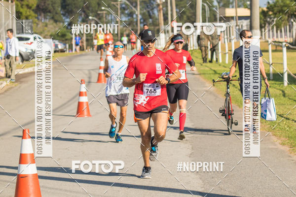 Achetez vos photos de l'vnementCORRIDA SUPER 5K 2019 - 3 ETAPA sur Fotop
