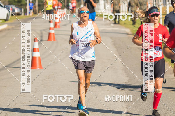Compra tus fotos del eventoCORRIDA SUPER 5K 2019 - 3 ETAPA En Fotop