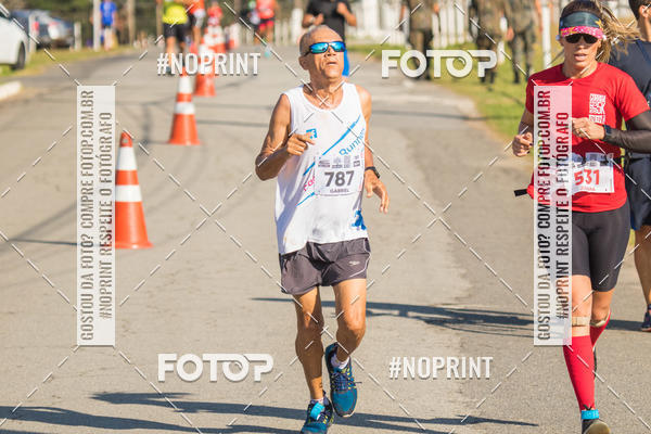 Compra tus fotos del eventoCORRIDA SUPER 5K 2019 - 3 ETAPA En Fotop