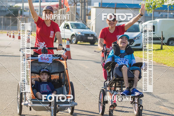 Buy your photos of the eventCORRIDA SUPER 5K 2019 - 3 ETAPA on Fotop