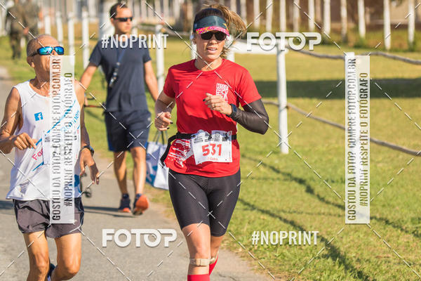 Achetez vos photos de l'vnementCORRIDA SUPER 5K 2019 - 3 ETAPA sur Fotop