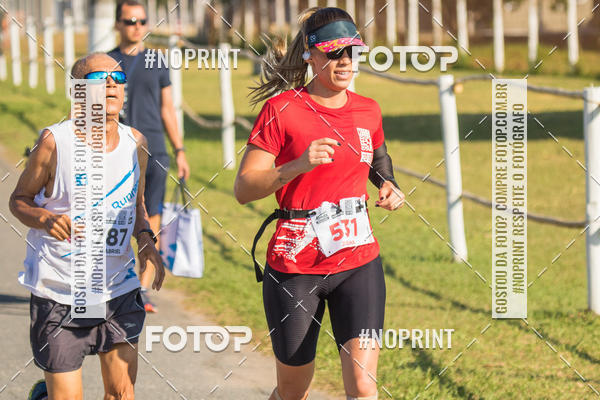 Achetez vos photos de l'vnementCORRIDA SUPER 5K 2019 - 3 ETAPA sur Fotop