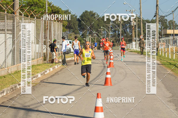 Achetez vos photos de l'vnementCORRIDA SUPER 5K 2019 - 3 ETAPA sur Fotop