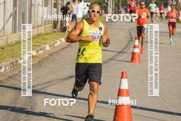 Achetez vos photos de l'vnementCORRIDA SUPER 5K 2019 - 3 ETAPA sur Fotop