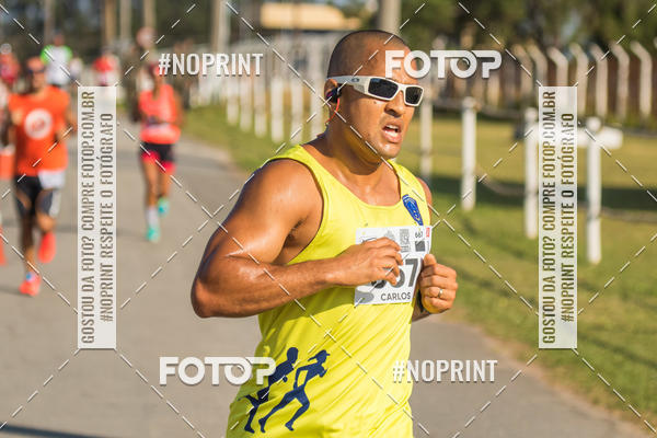 Achetez vos photos de l'vnementCORRIDA SUPER 5K 2019 - 3 ETAPA sur Fotop