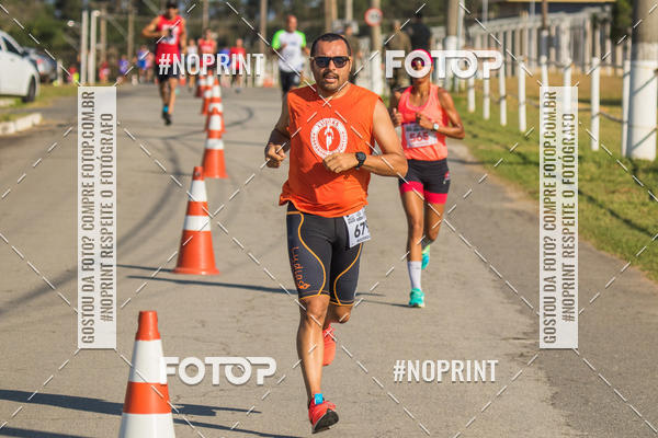 Achetez vos photos de l'vnementCORRIDA SUPER 5K 2019 - 3 ETAPA sur Fotop